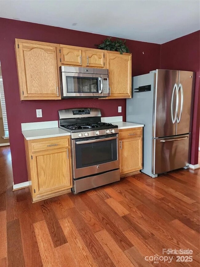 Foto del edificio - 14343 Arbor Ridge Dr