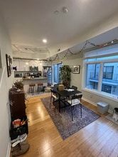 Building Photo - 833 N 19th St