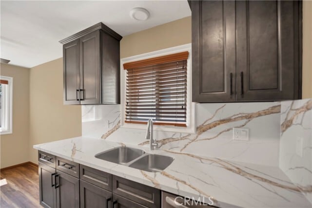 Foto del edificio - 2214 2nd St