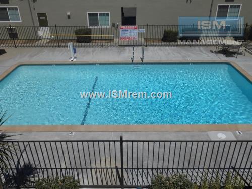Building Photo - 920 Pedras Rd