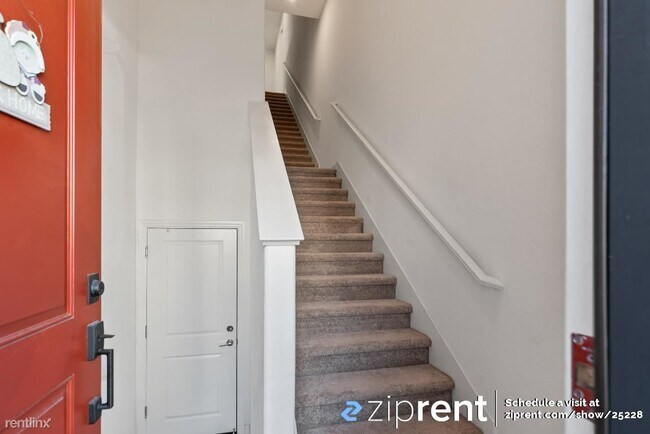 Foto del edificio - 3 br, 2 bath Condo - 1820 Newbury Park Dr,...
