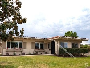 Building Photo - 12435 Rios Rd
