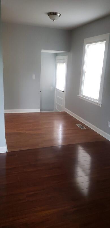 Building Photo - 852 Negley Ave