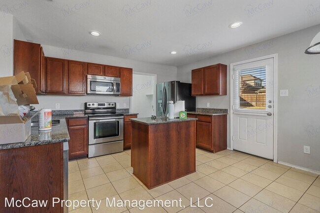 Building Photo - 3 br, 2 bath House - 1436 Willoughby Way