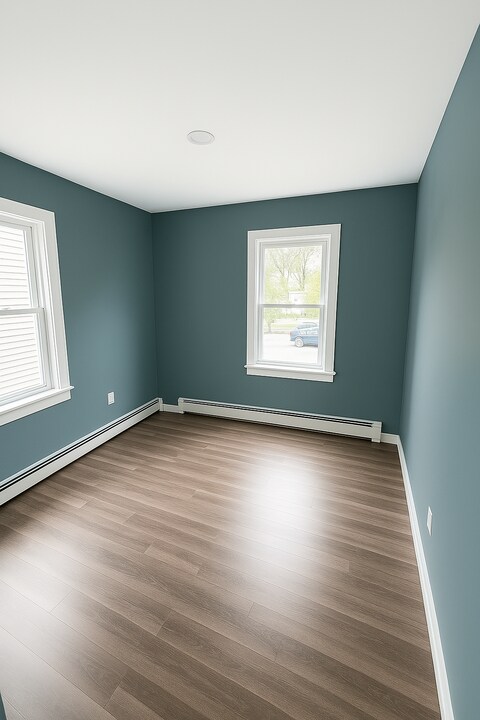 Foto del edificio - 444 Walnut St