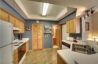 Foto del edificio - 1955 N Ruby Ct