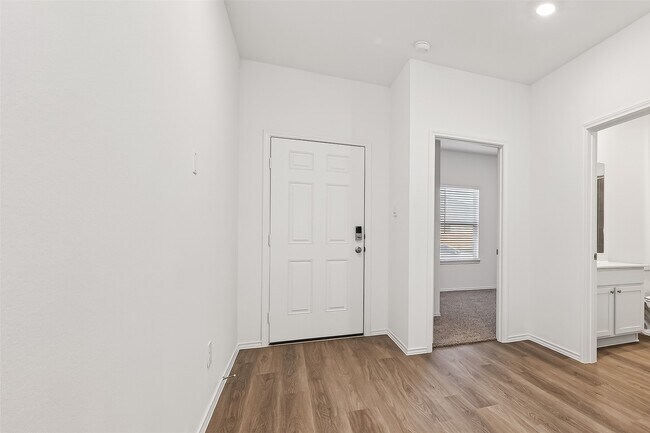 Foto del edificio - 27410 Oceanus Springs Dr