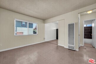 Building Photo - 3610 Percy St