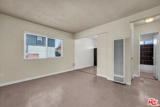 Building Photo - 3610 Percy St