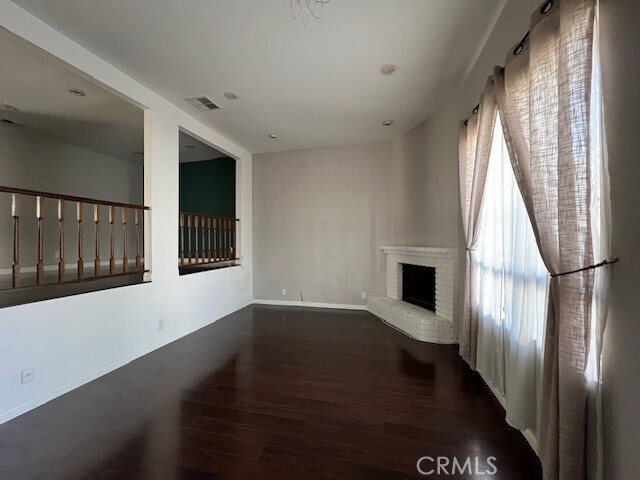 Foto del edificio - 435 N Alhambra Ave