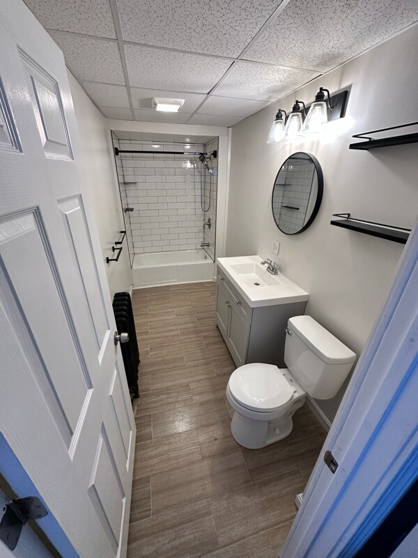 Foto del edificio - 62 Lakewood St