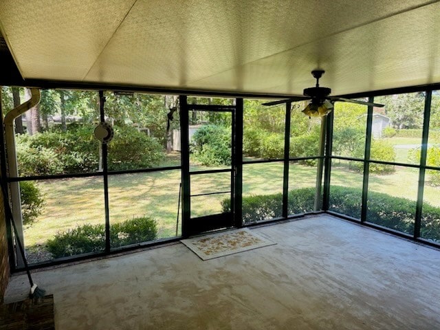Building Photo - 2188 Wimbledon Dr
