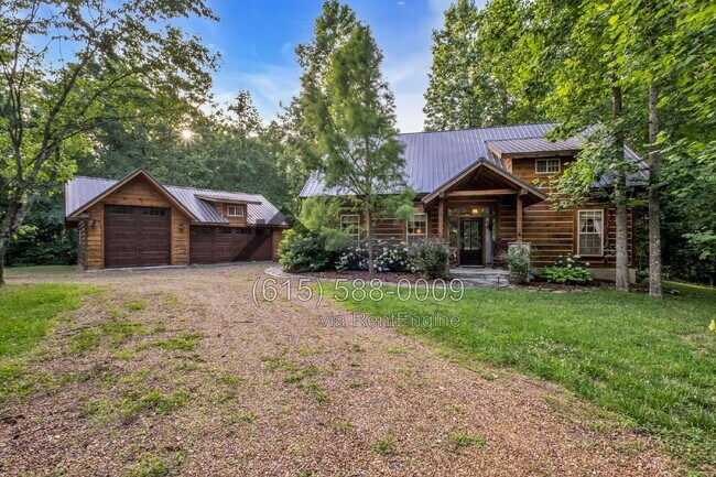 Foto del edificio - 7507 Ivorybill Ln