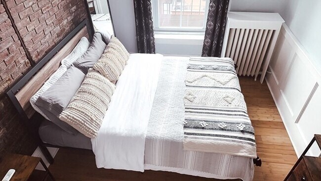 Foto del edificio - 456 Beacon St