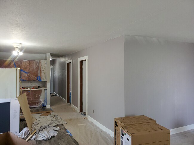 Foto del edificio - 2020 Walnut St