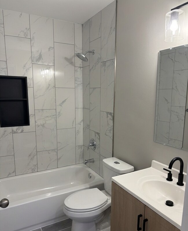 Foto del edificio - 1537 Brookdale Ave