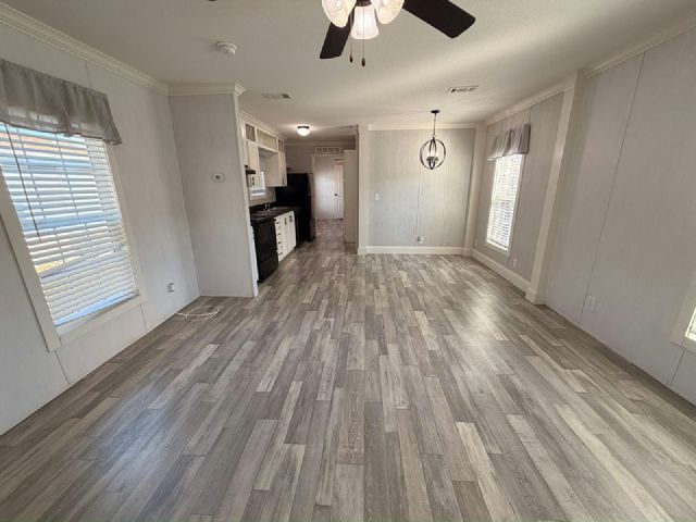 Foto del edificio - 1234 Reynolds Rd