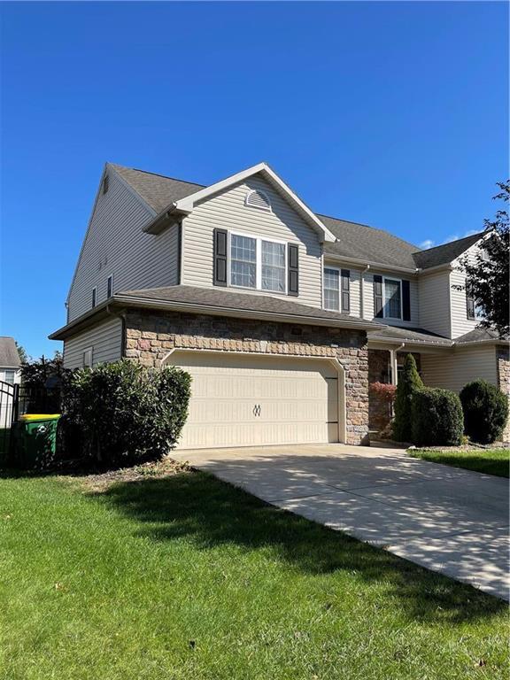 Foto principal - 7659 Racite Rd