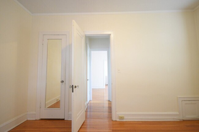 Interior Photo - 2310 Harriet Ave S