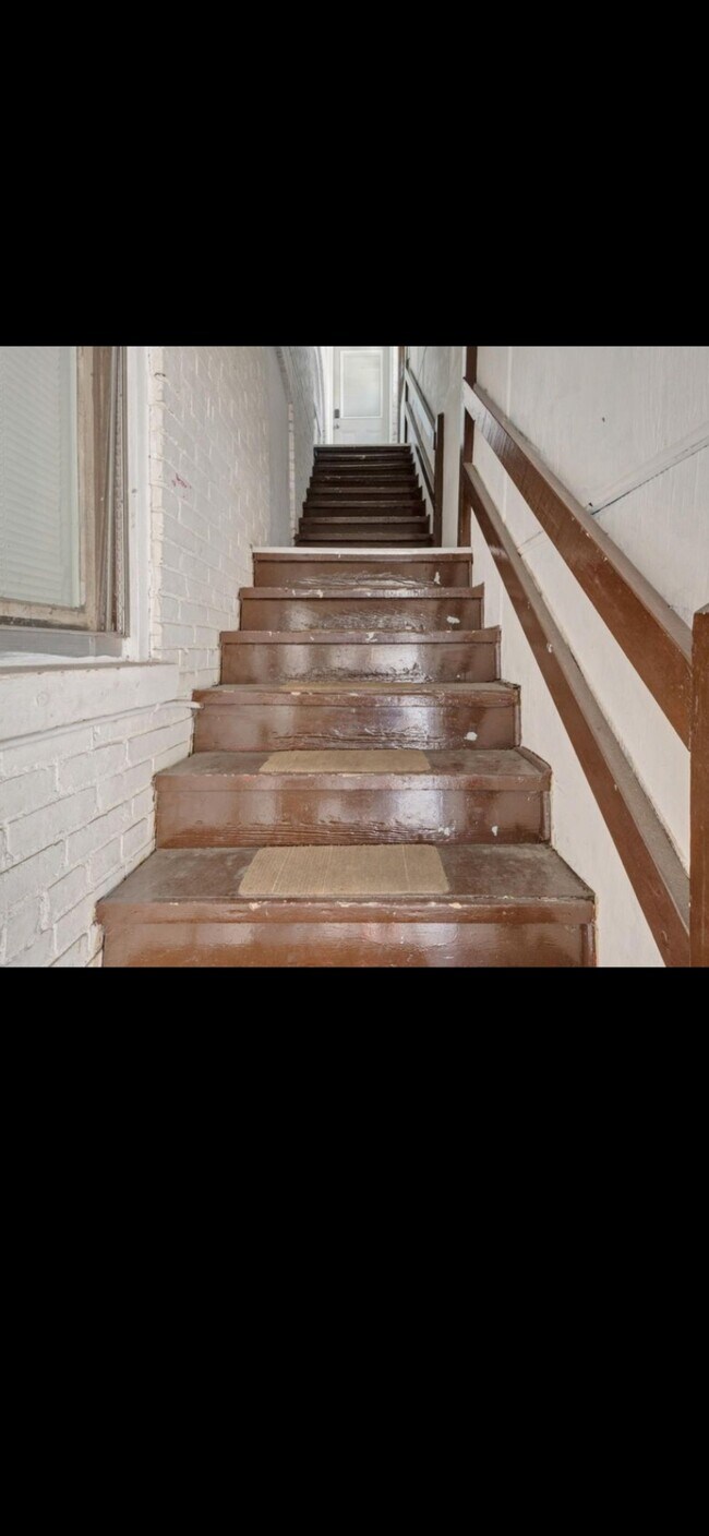 Foto del edificio - 125 N 4th St