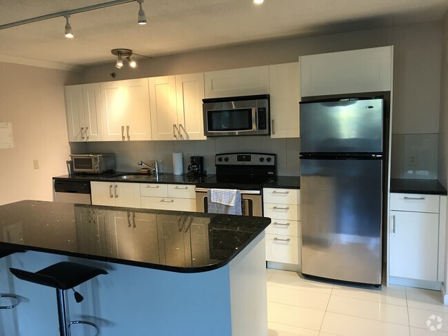 Apartments Under 1 000 In White Plains Ny Apartments Com