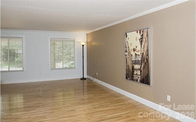 Foto del edificio - 6609 Morganford Rd