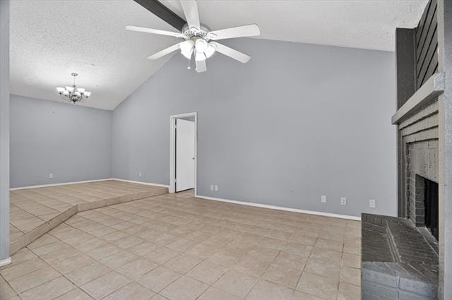 Foto del edificio - 231 Shady Ln Dr