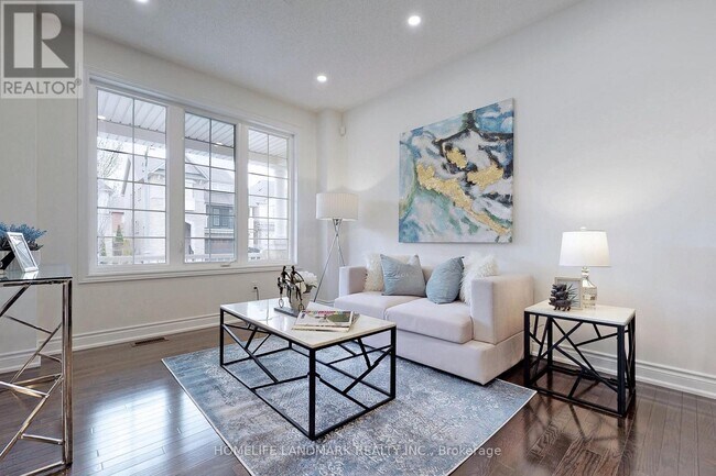 Building Photo - 28 Township Ave