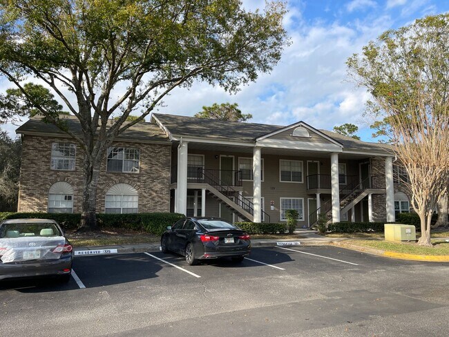 Foto del edificio - Move-In Ready! Charming 2-bedroom, 2-bathr...
