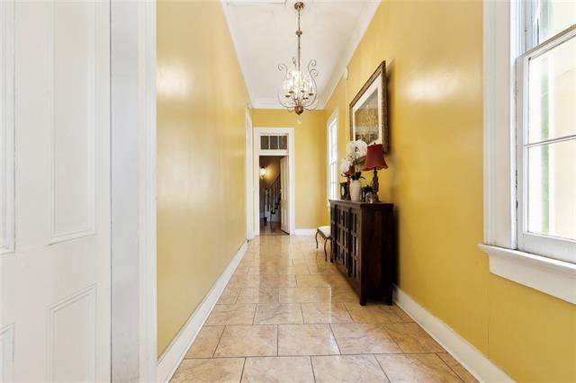 Foto del edificio - 821 Dauphine St