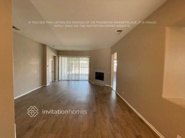 Building Photo - 31864 Feather Creek Dr