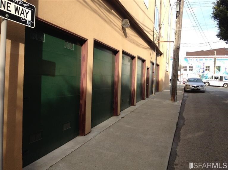 Foto del edificio - 3571 16th St