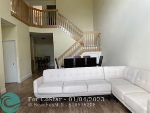 Foto del edificio - 10478 Lake Vista Cir