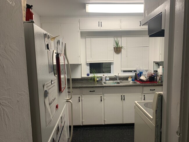 Foto del edificio - 1526 3rd St