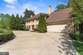Primary Photo - 6617 Kenhill Rd