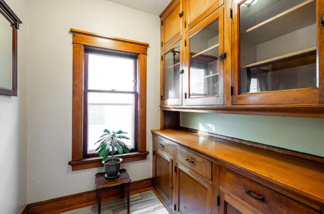 Foto del edificio - 2238 N 55th St