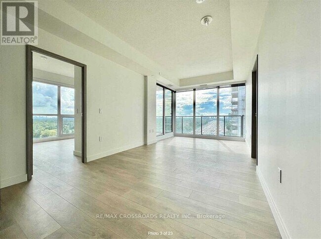Building Photo - 85-2085 McMahon Dr