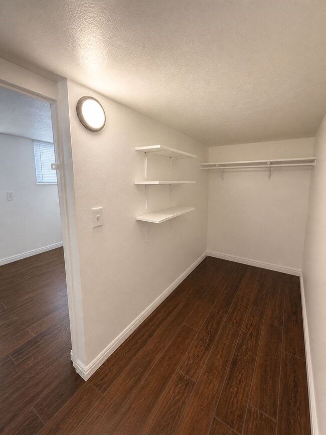 Building Photo - 1711 S 1300 E