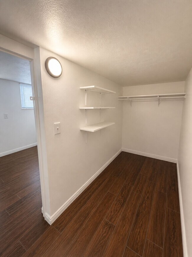 Foto del edificio - 1711 S 1300 E