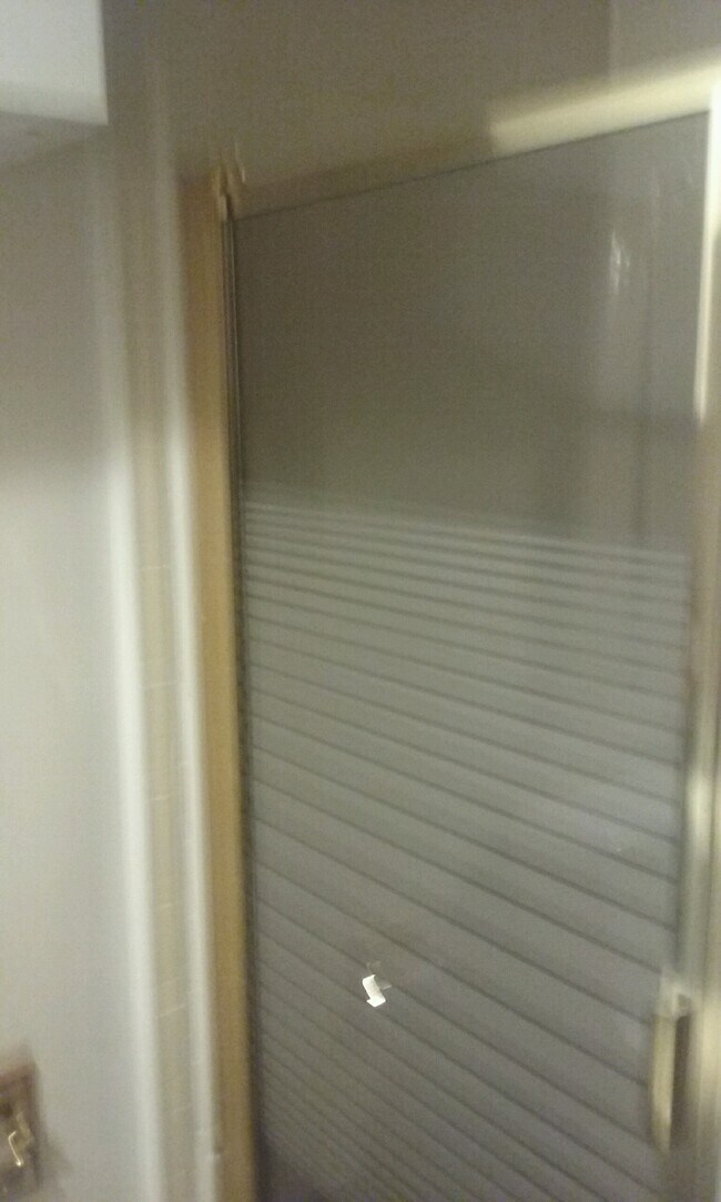 Foto del edificio - 1500 Ocean St