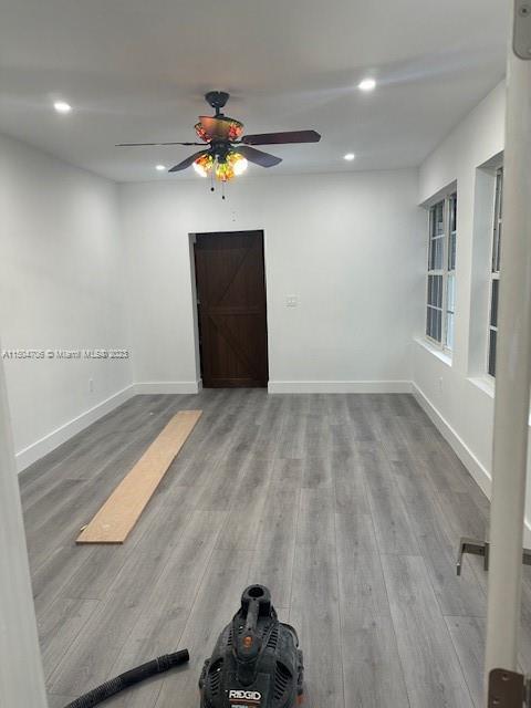Building Photo - 7350 SW 38th St