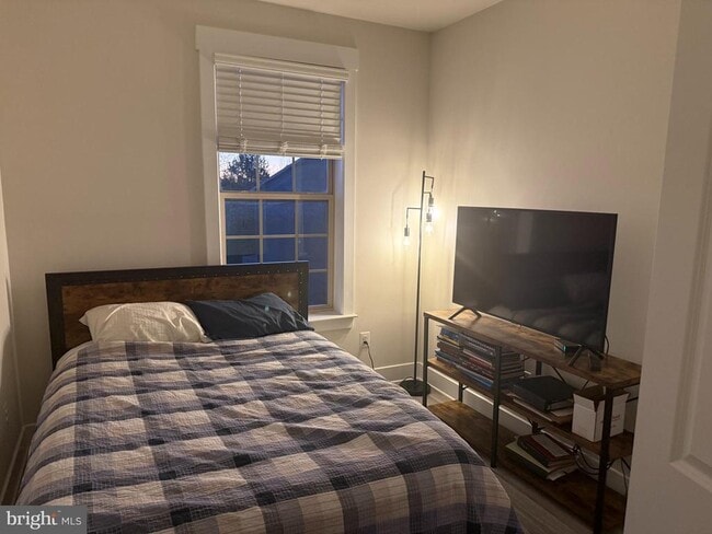 Foto del edificio - 2932 Osprey Way