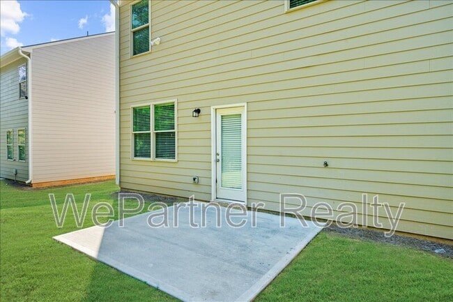 Building Photo - 311 Harrison St