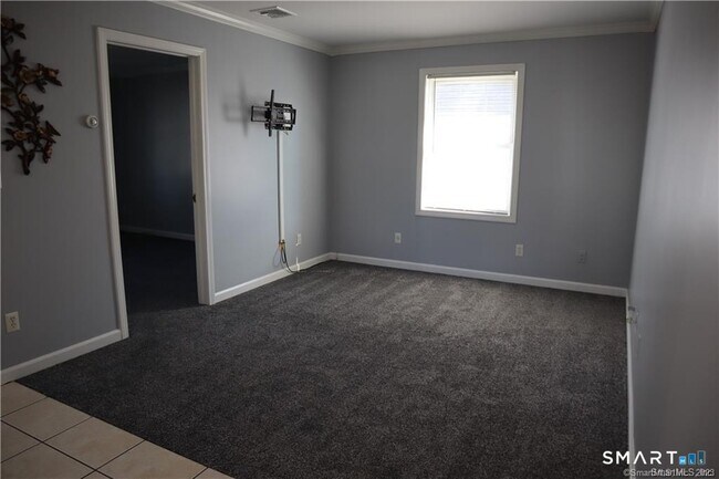 Foto del edificio - 28 Smith St