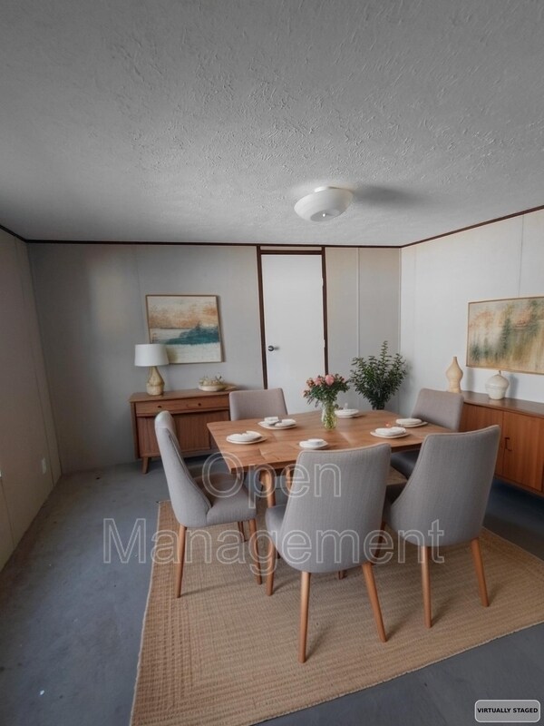 Foto principal - 301 Mantle Ave