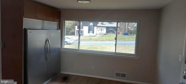 Foto del edificio - 9820 Inglemere Dr