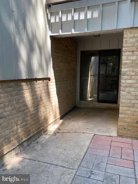 Foto del edificio - 10922 Trotting Ridge Way