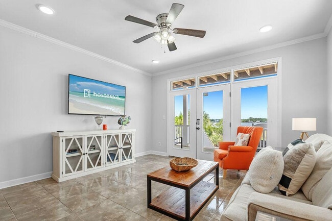 Foto del edificio - 1336 W Lagoon Ave