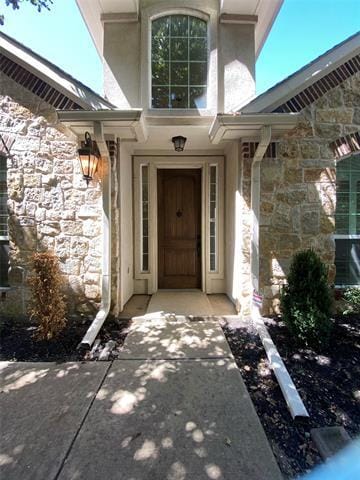 Building Photo - 2622 Linkside Dr