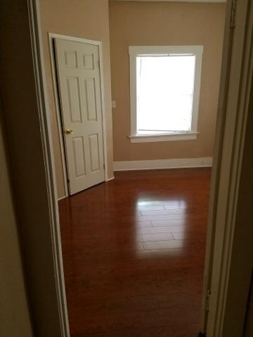 Foto del edificio - 1615 Collins Ave